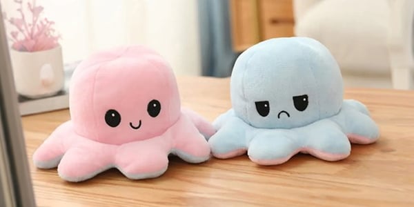 Desktop Plushies 01 600x300