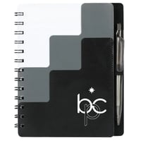 Note Book 300x300