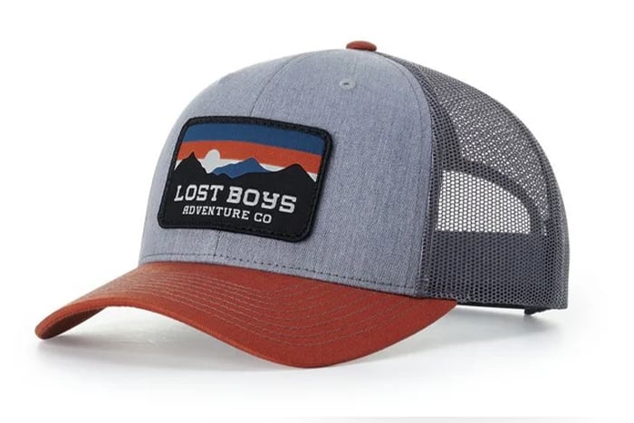 Logo Placement 01 700x467