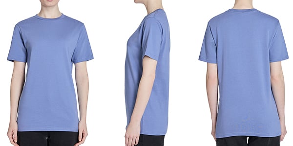 Spring Trends 2026 Blog Tees 01 600x300