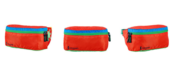 Spring Trends 2026 Hip Bag 01 600x250