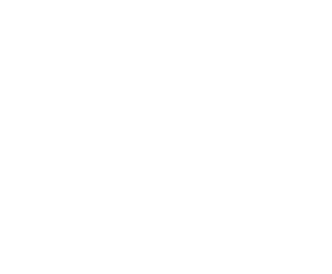 BPC Lockup-centered RGB-02